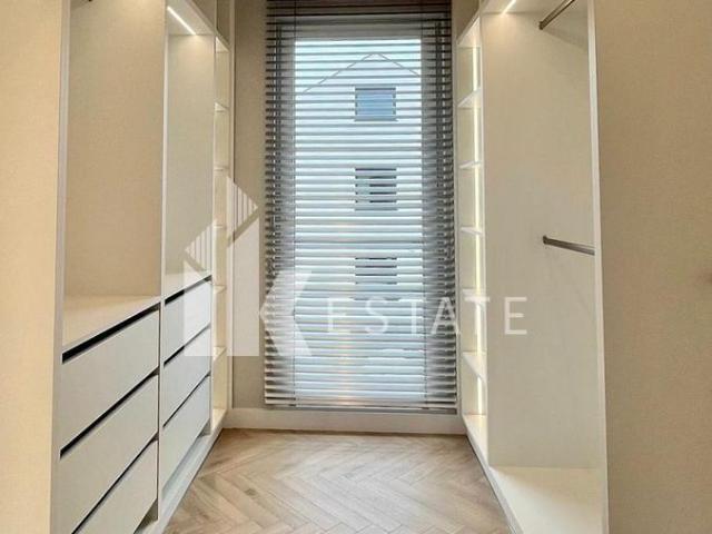 Dom do wynajęcia w Szczecin, Zachodniopomorskie