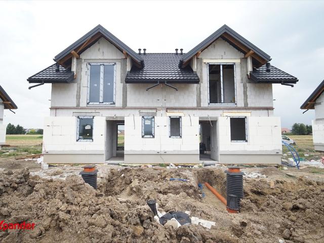Dom na sprzedaż w Rzeszów, Podkarpackie
