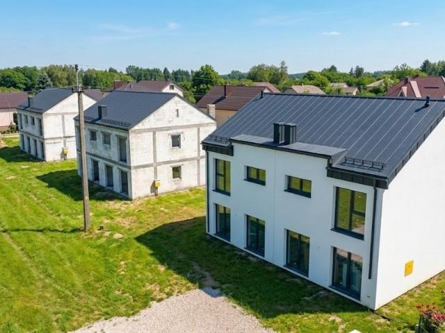 Dom na sprzedaż w Rzeszów, Podkarpackie