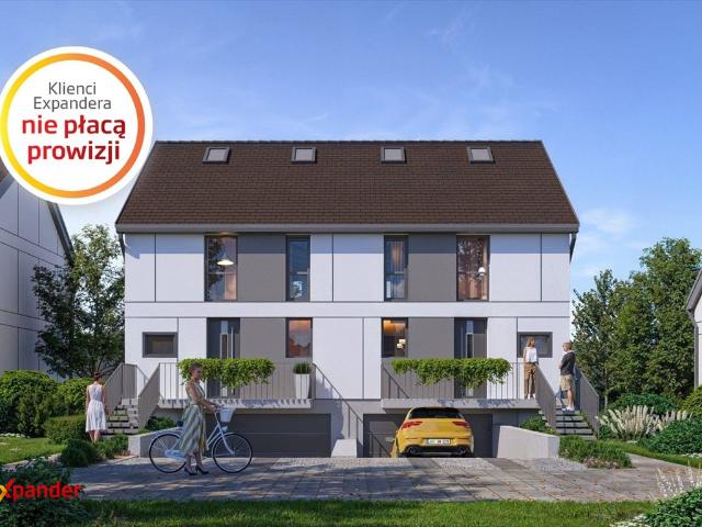 Dom na sprzedaż w Kraków, Małopolskie