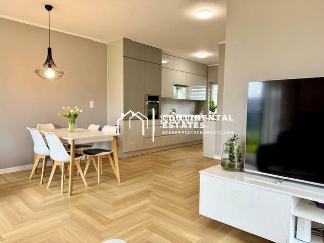 Dom do wynajęcia w Czernica, Dolnośląskie