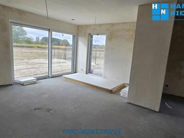 Dom na sprzedaż w Raszyn, Mazowieckie