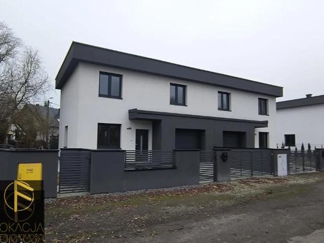 Dom na sprzedaż w Kalisz, Wielkopolskie