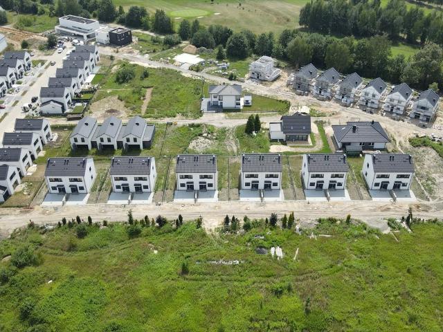 Dom na sprzedaż w Siemianowice Śląskie, Śląskie