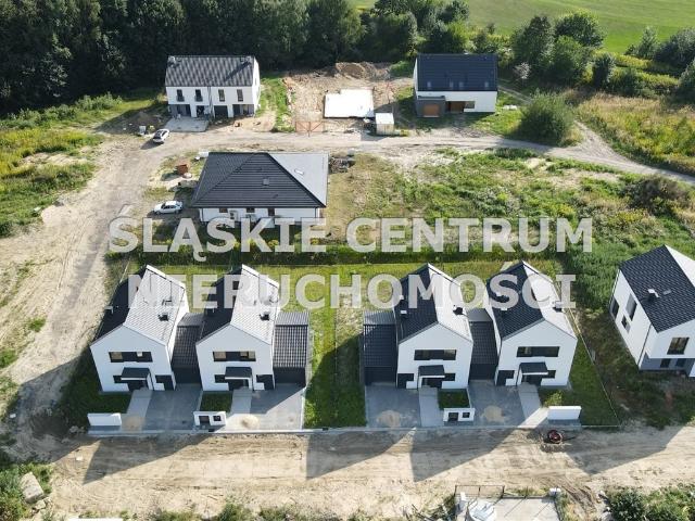 Dom na sprzedaż w Siemianowice Śląskie, Śląskie