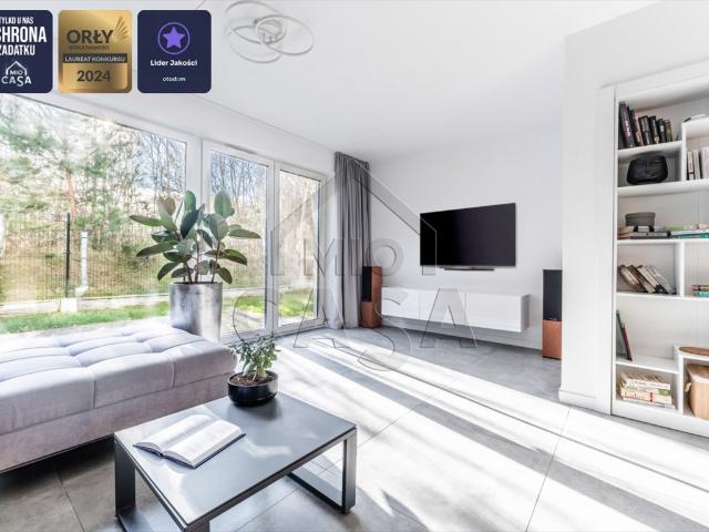 Dom na sprzedaż w Bojano, Pomorskie