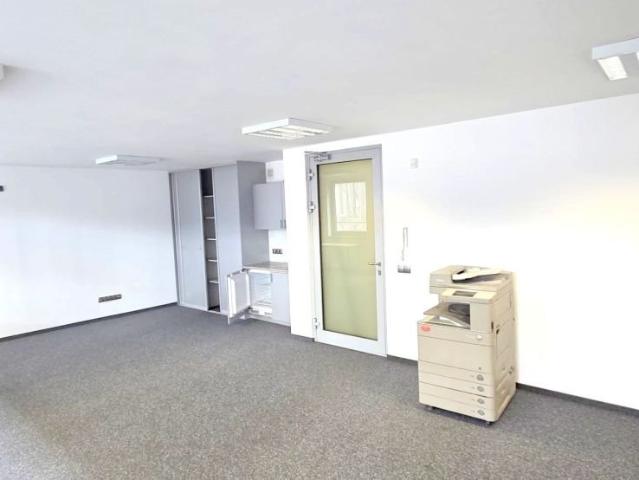 Dom na sprzedaż w Katowice, Śląskie