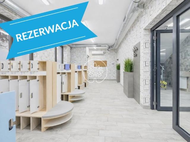 Mieszkanie na sprzedaż w Toruń, Kujawsko-pomorskie