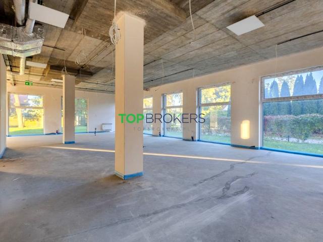 Dom do wynajęcia w Warszawa, Mazowieckie