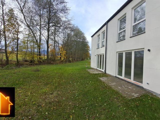 Dom na sprzedaż w Łodygowice, Śląskie