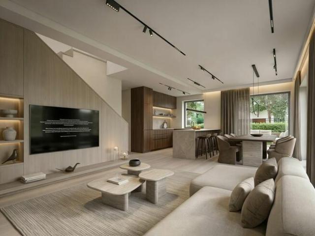 Dom na sprzedaż w Bolesław, Małopolskie