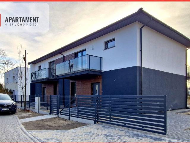 Dom na sprzedaż w Bydgoszcz, Kujawsko-pomorskie