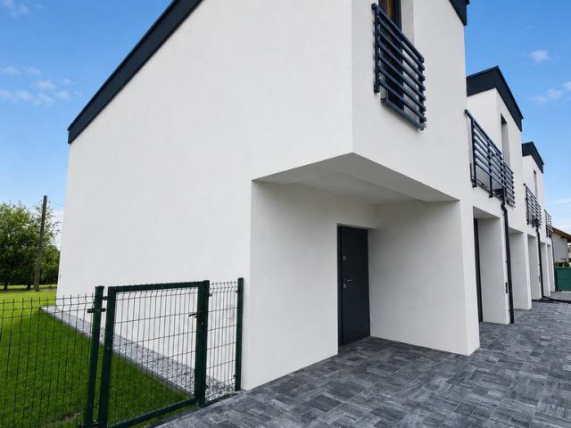 Dom na sprzedaż w Mysłowice, Śląskie