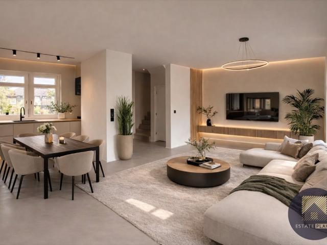 Dom na sprzedaż w Warszawa, Mazowieckie