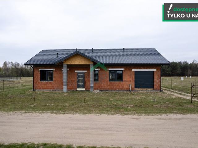 Dom na sprzedaż w Śląskie