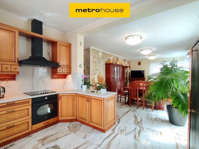 Dom na sprzedaż w Żory, Śląskie