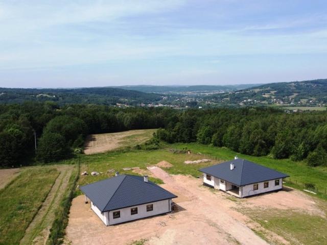 Dom na sprzedaż w Podkarpackie
