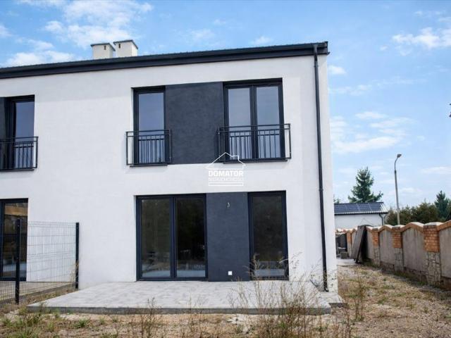 Dom na sprzedaż w Bydgoszcz, Kujawsko-pomorskie