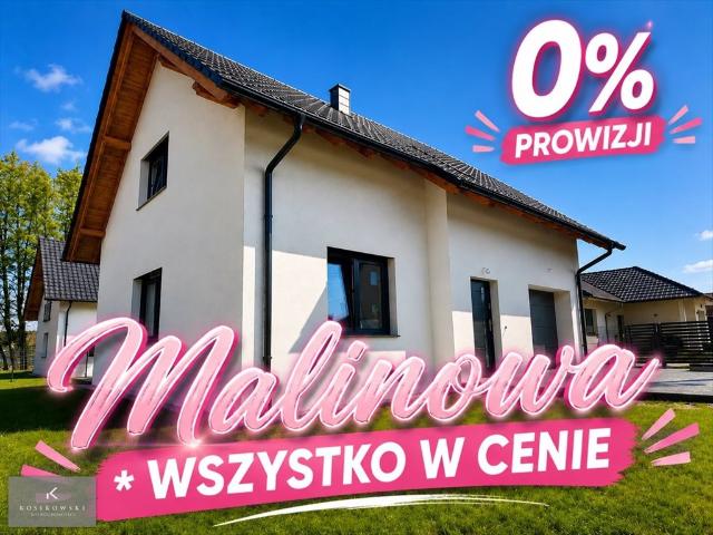 Dom na sprzedaż w Namysłów, Opolskie
