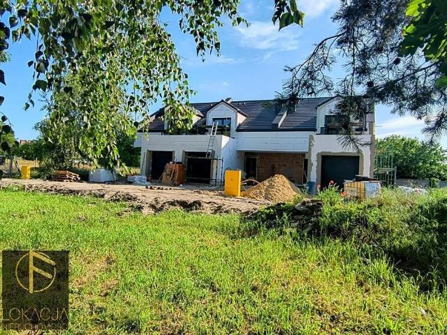 Dom na sprzedaż w Kalisz, Wielkopolskie