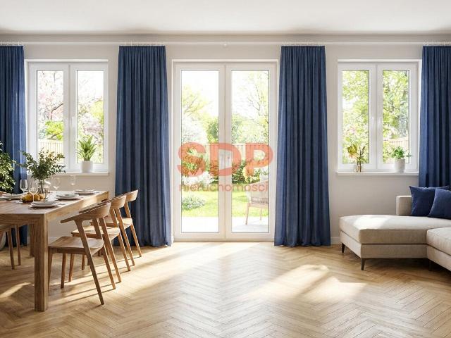 Dom na sprzedaż w Siechnice, Dolnośląskie