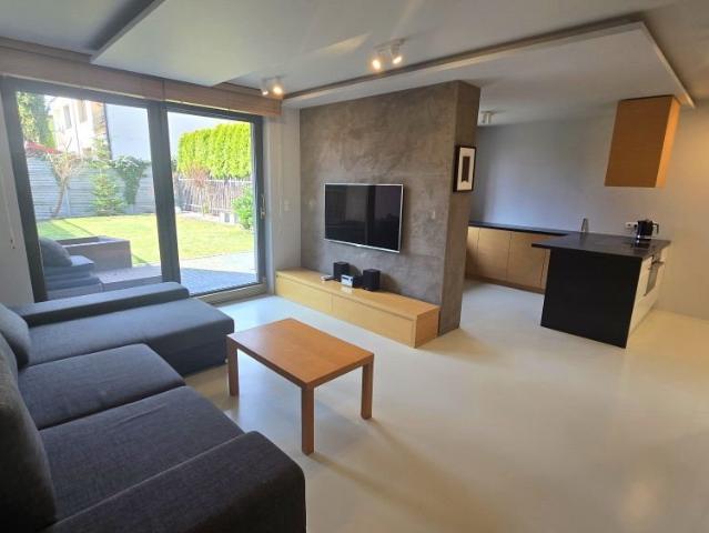 Dom do wynajęcia w Sosnowiec, Śląskie