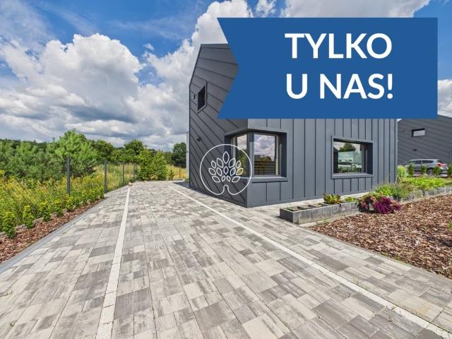 Dom do wynajęcia w Świekatowo, Kujawsko-pomorskie