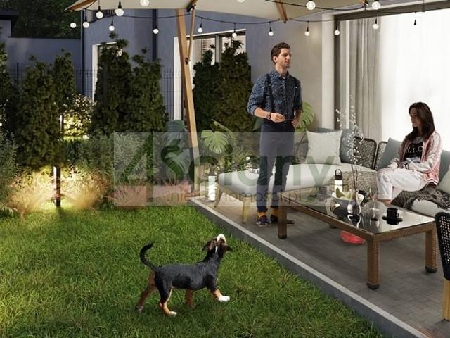 Dom na sprzedaż w Warszawa, Mazowieckie