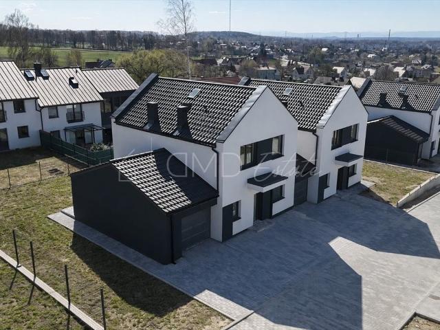 Dom na sprzedaż w Mysłowice, Śląskie