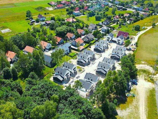 Dom na sprzedaż w Mysłowice, Śląskie