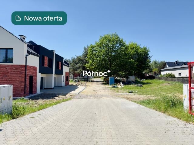 Dom na sprzedaż w Orzesze, Śląskie