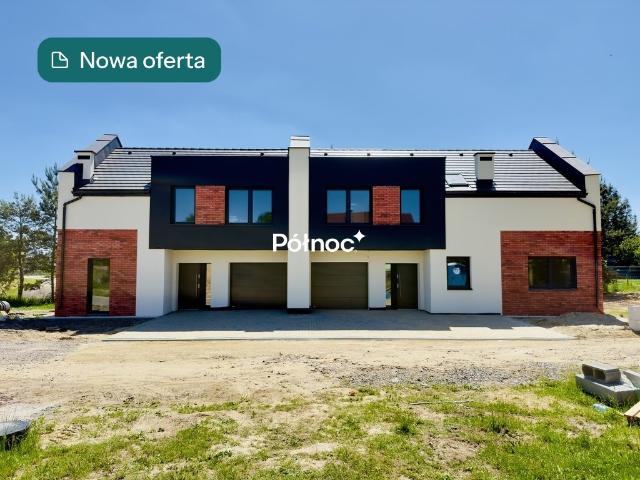 Dom na sprzedaż w Orzesze, Śląskie