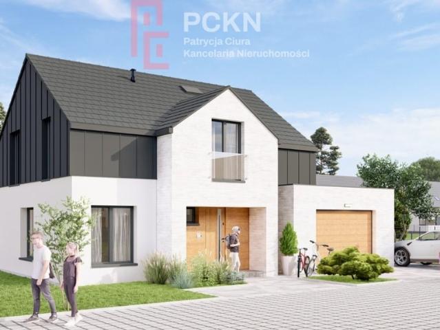 Dom na sprzedaż w Opole, Opolskie