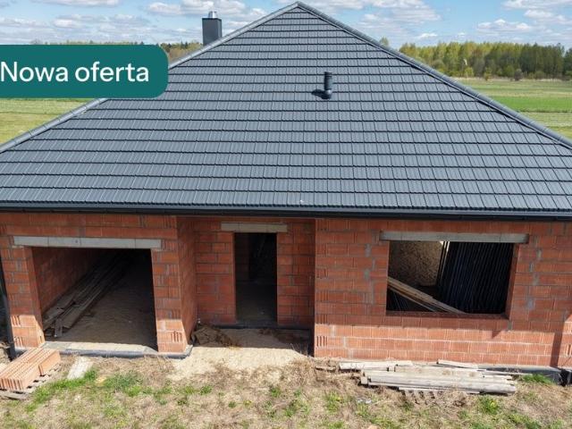 Dom na sprzedaż w Śląskie