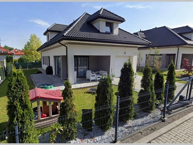 Dom na sprzedaż w Jasienica, Śląskie