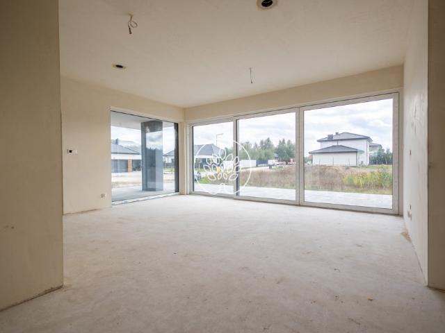 Dom na sprzedaż w Osielsko, Kujawsko-pomorskie