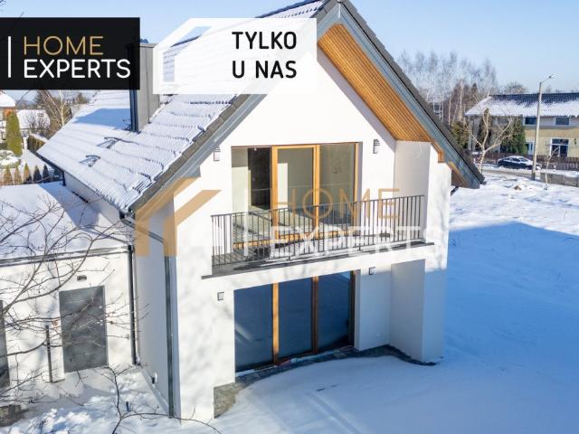 Dom na sprzedaż w Gdańsk, Pomorskie