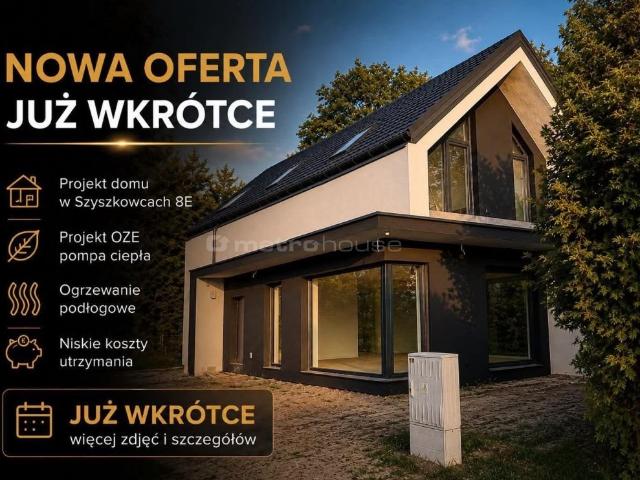 Dom na sprzedaż w Warszawa, Mazowieckie