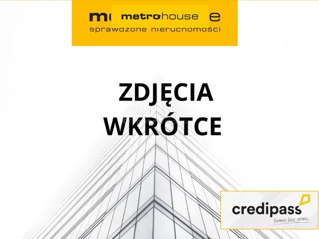 Dom na sprzedaż w Dębe, Mazowieckie