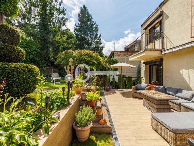 Dom na sprzedaż w Gdynia, Pomorskie