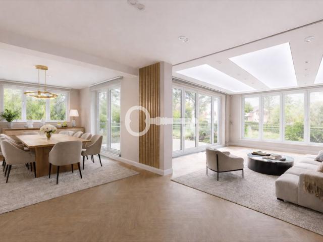 Dom na sprzedaż w Warszawa, Mazowieckie