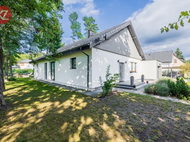 Dom na sprzedaż w Piła, Wielkopolskie