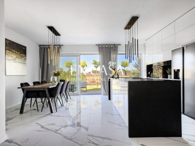 Dom na sprzedaż w Lesznowola, Mazowieckie