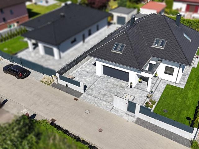 Dom na sprzedaż w Szydłowo, Wielkopolskie