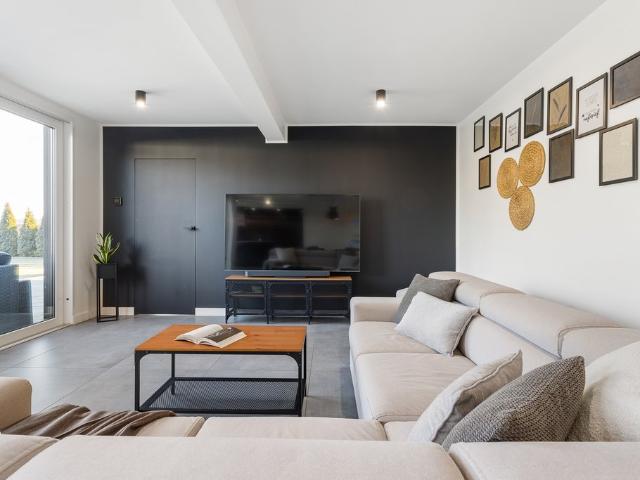 Dom na sprzedaż w Sierosław, Wielkopolskie