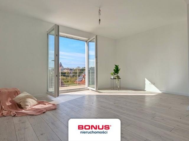 Dom na sprzedaż w Dobre Miasto, Warmińsko-mazurskie