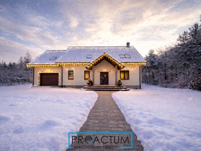 Dom na sprzedaż w Czernikowo, Kujawsko-pomorskie