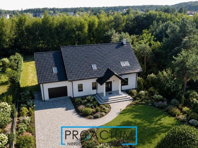 Dom na sprzedaż w Czernikowo, Kujawsko-pomorskie