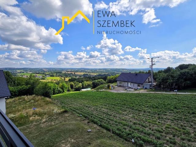 Dom na sprzedaż w Myślenice, Małopolskie