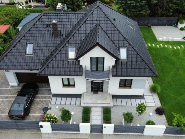 Dom na sprzedaż w Stargard Szczeciński, Zachodniopomorskie